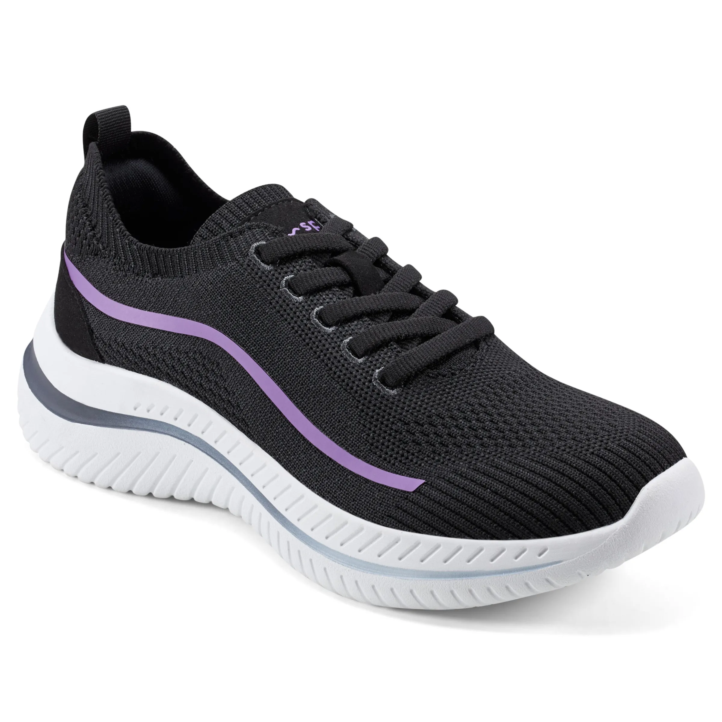 Gage Walking Shoes