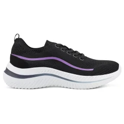 Gage Walking Shoes