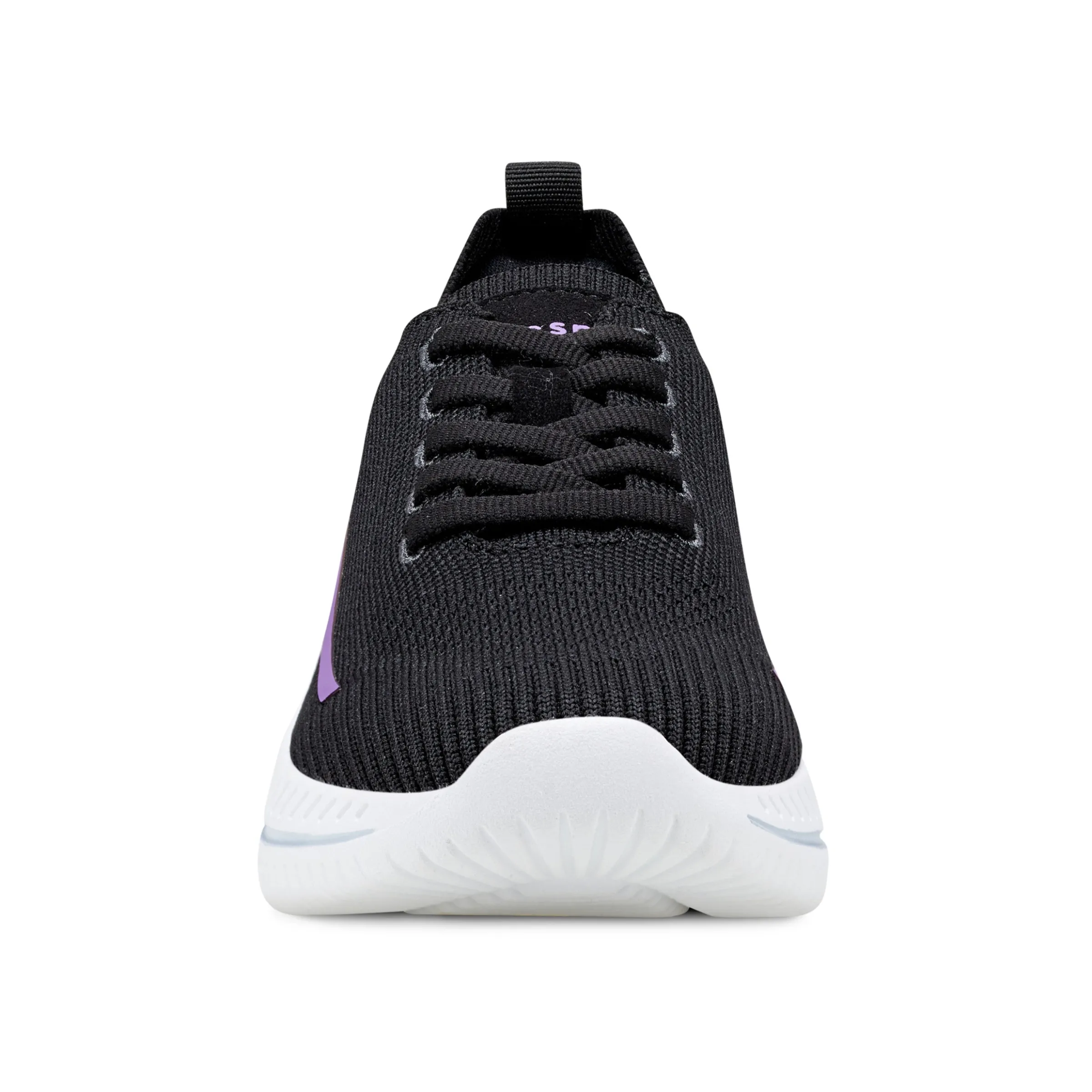 Gage Walking Shoes
