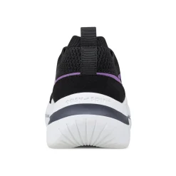 Gage Walking Shoes