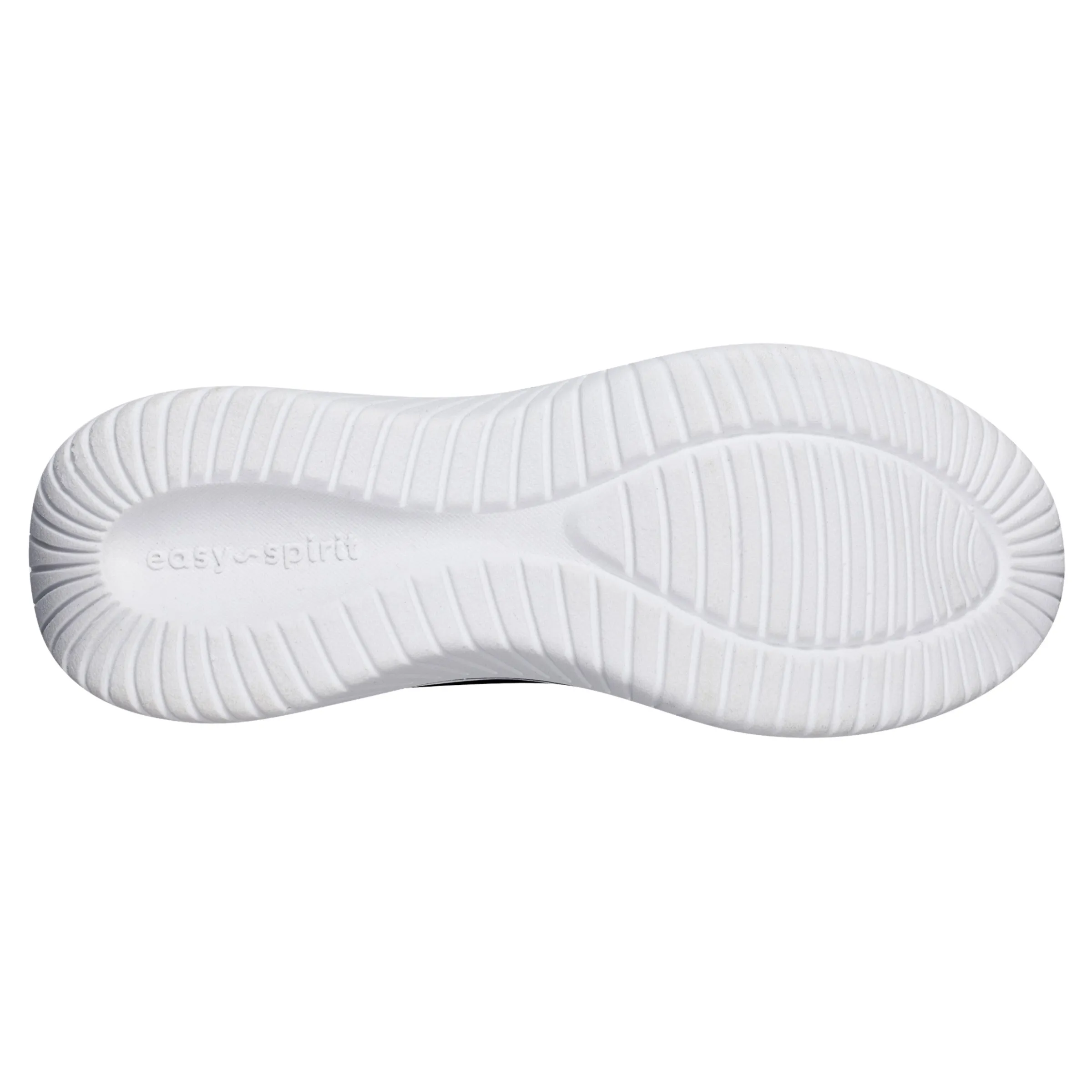 Gage Walking Shoes