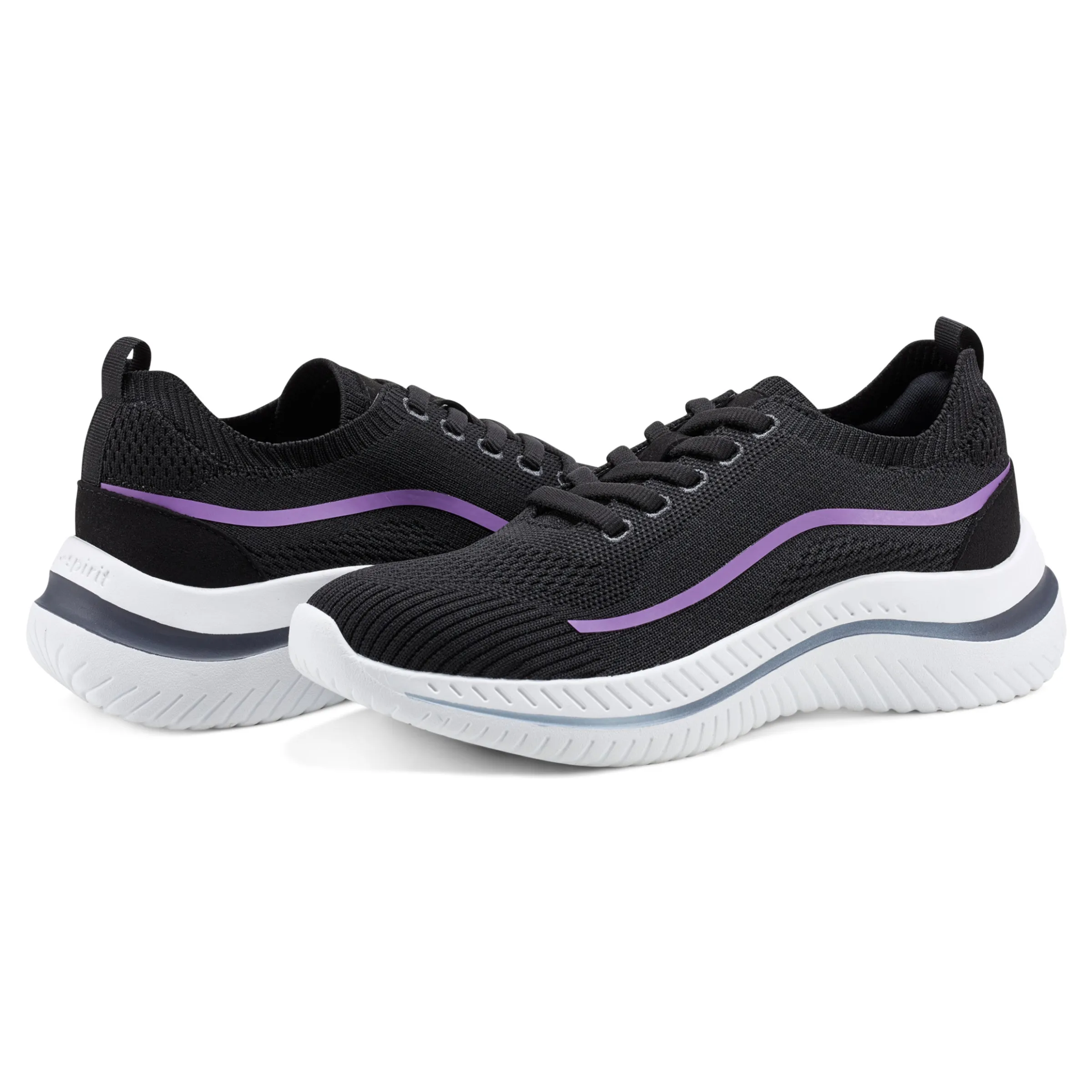 Gage Walking Shoes