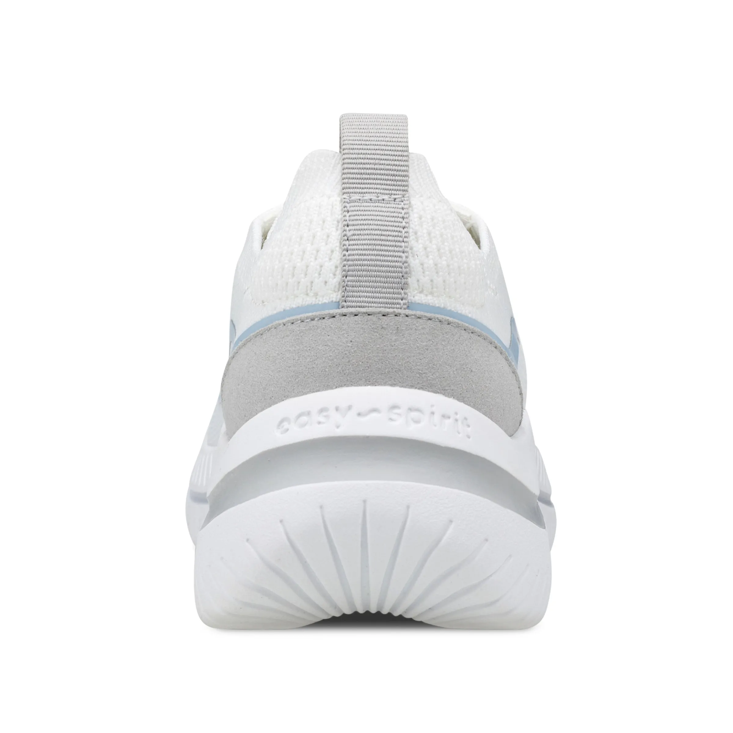 Gage Walking Shoes