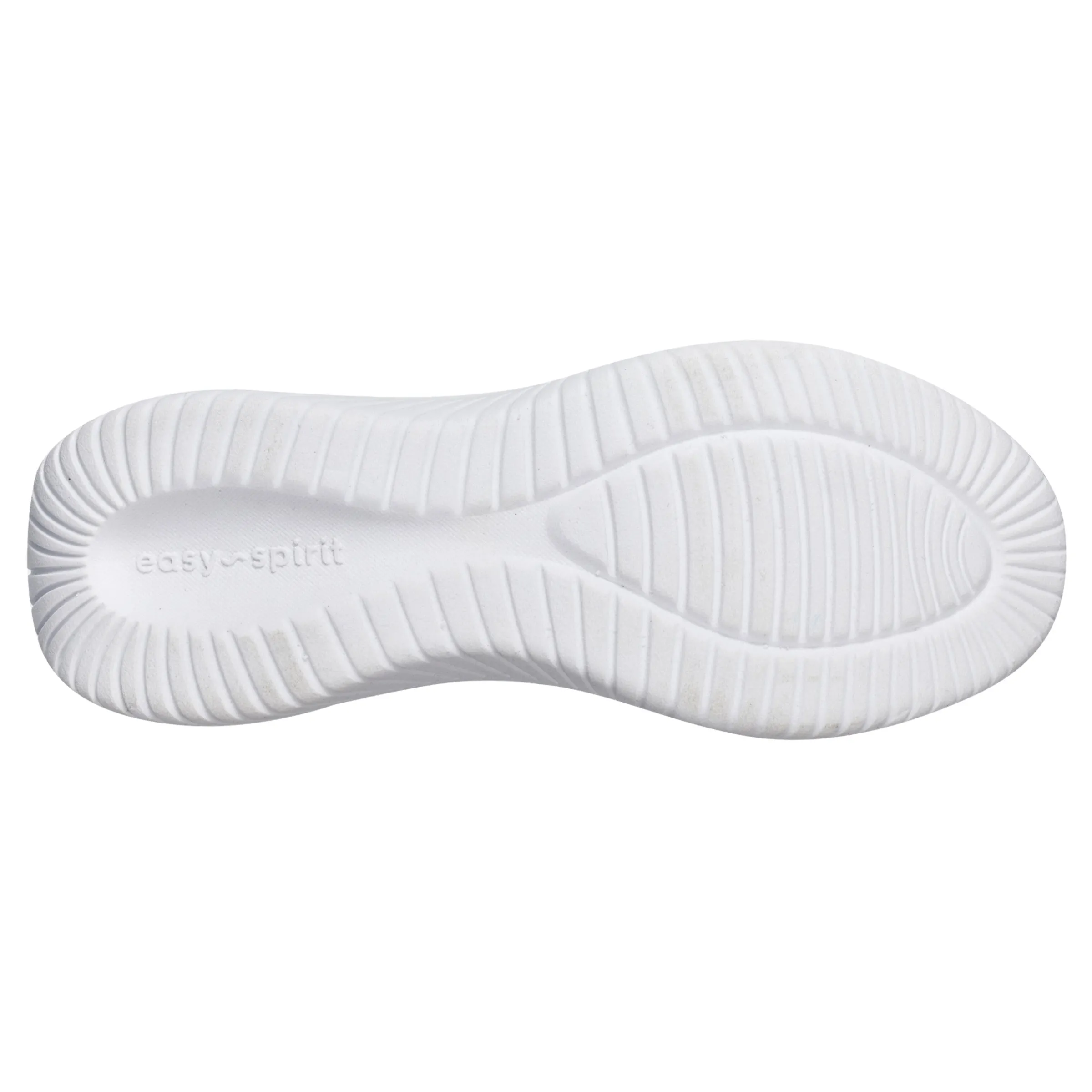 Gage Walking Shoes