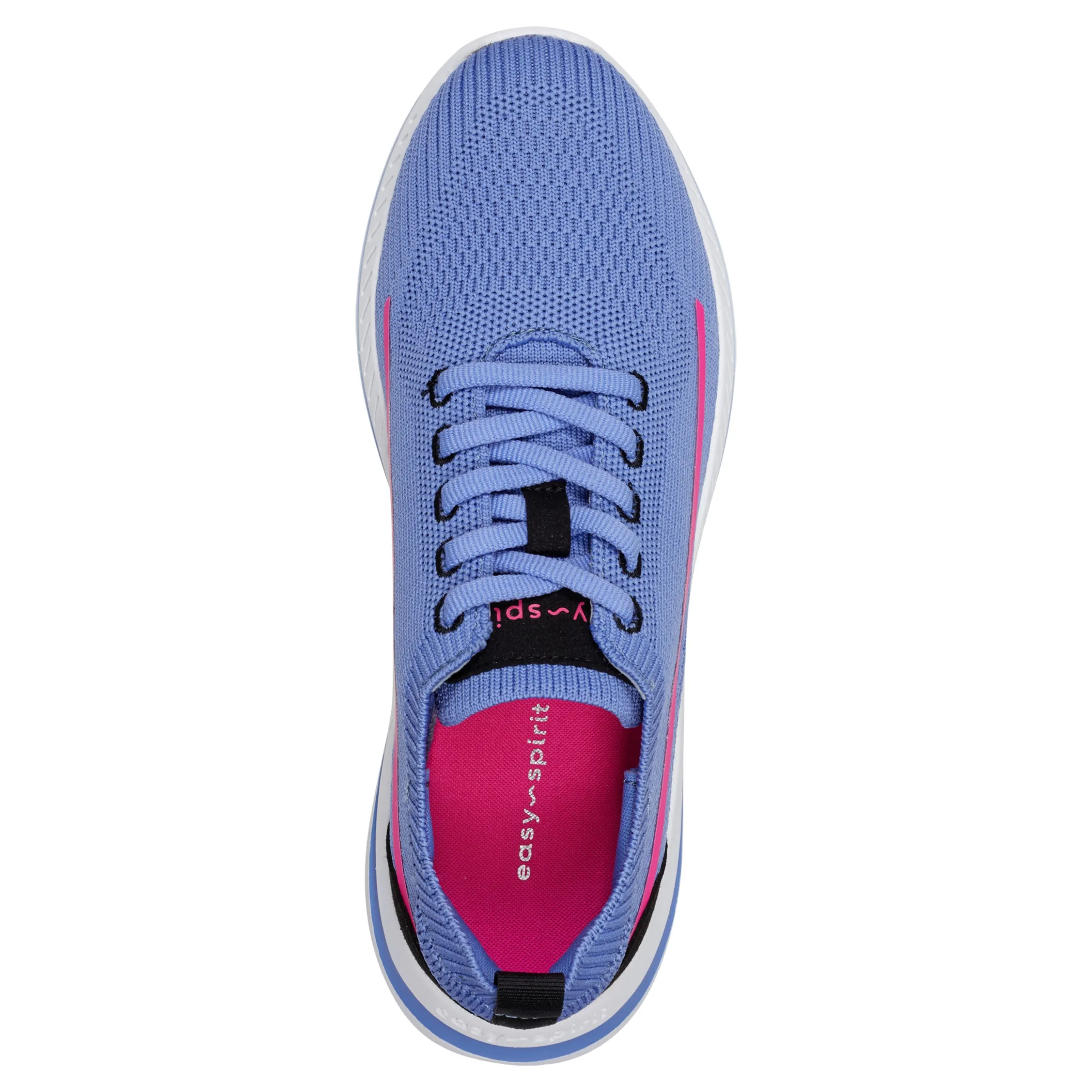 Gage Walking Shoes