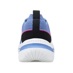 Gage Walking Shoes