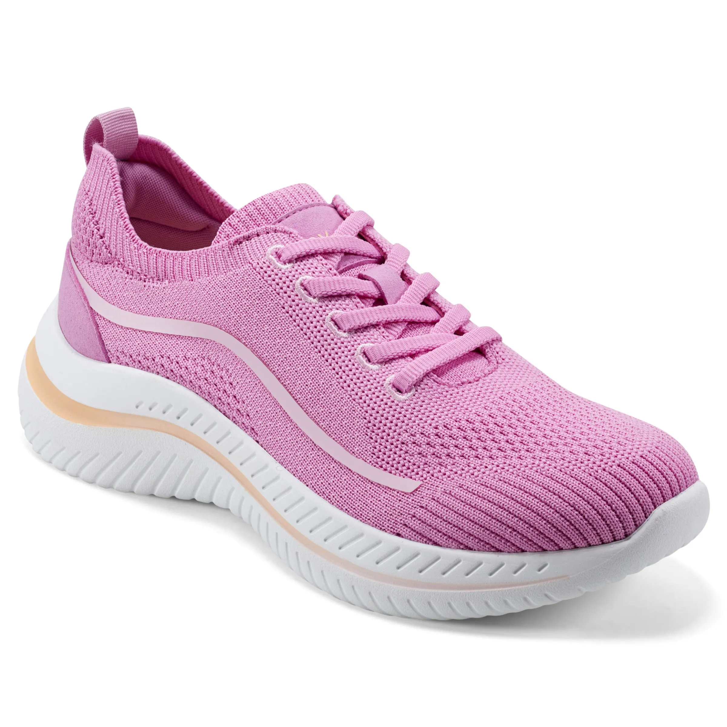 Gage Walking Shoes