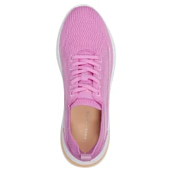 Gage Walking Shoes