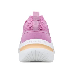 Gage Walking Shoes