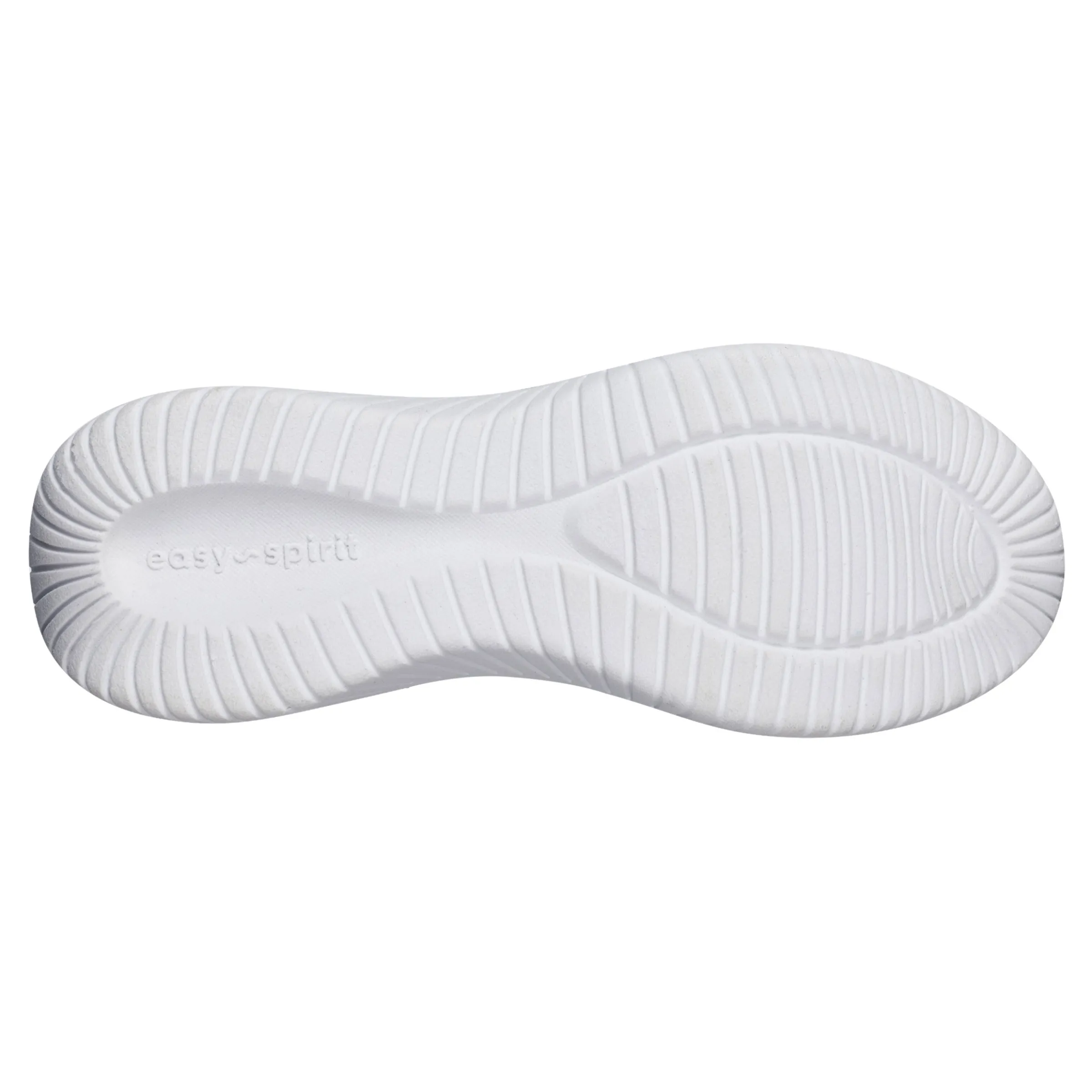 Gage Walking Shoes