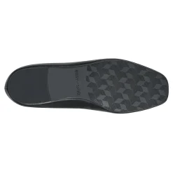 Galla Casual Loafers