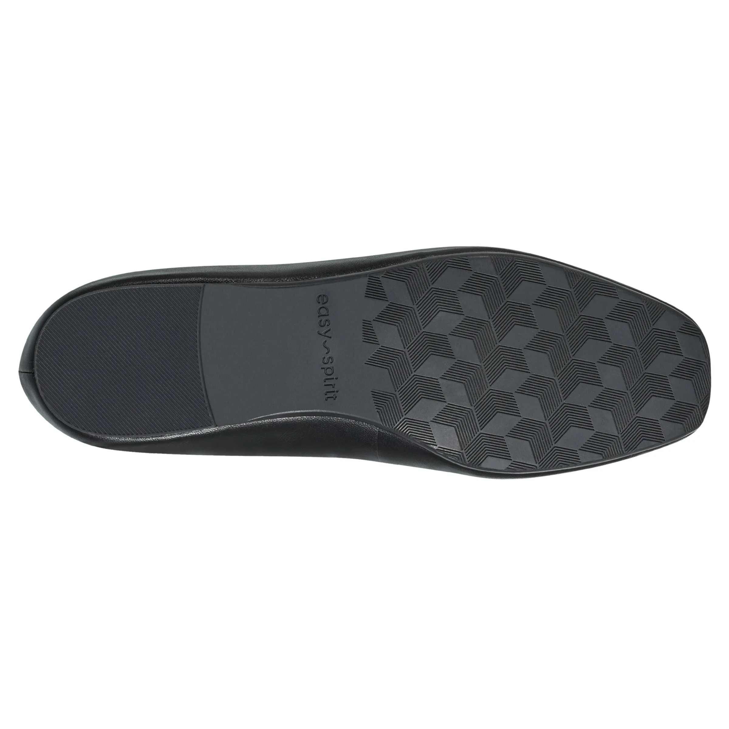 Galla Casual Loafers