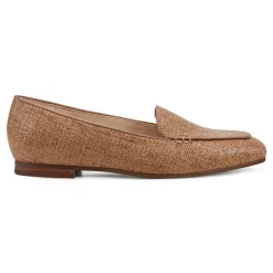 Galla Casual Loafers