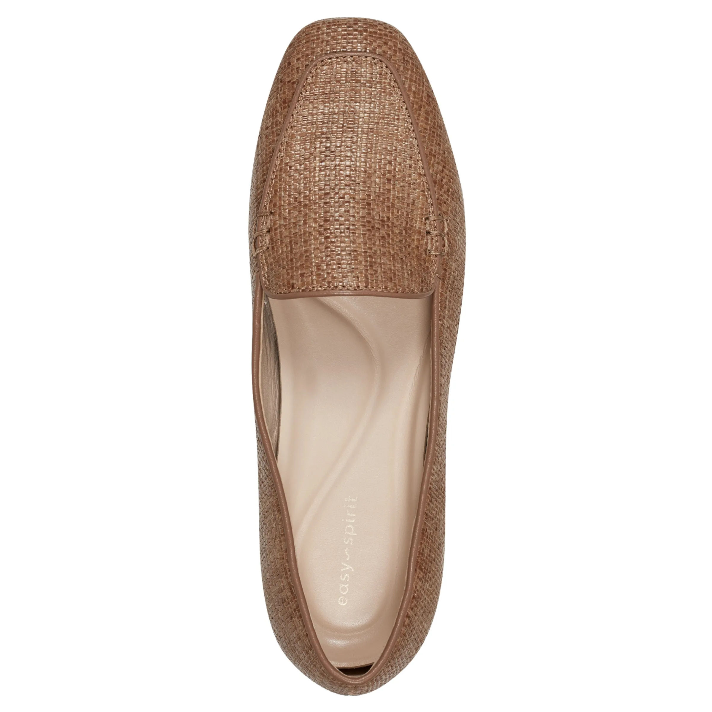 Galla Casual Loafers