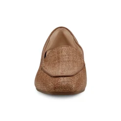 Galla Casual Loafers