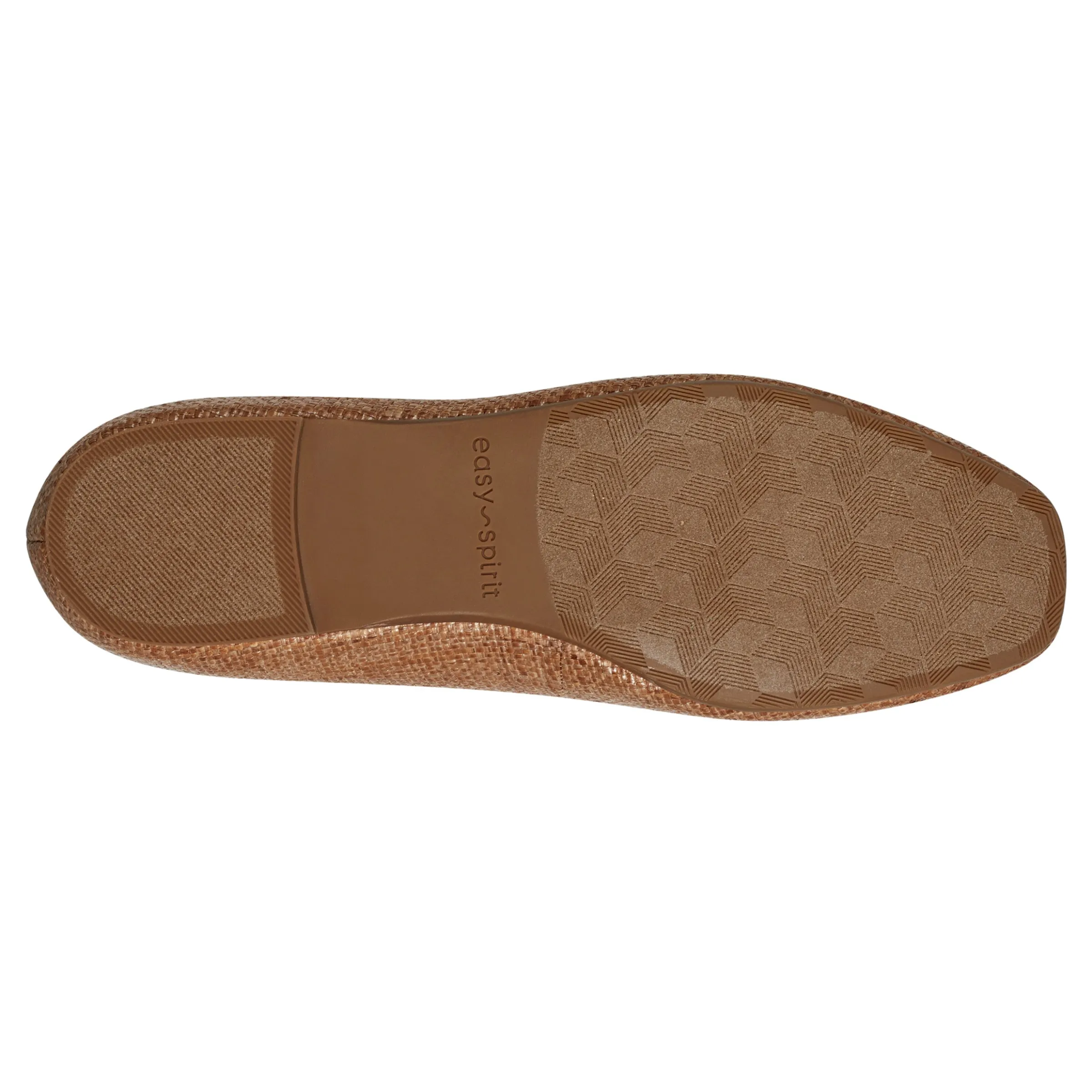 Galla Casual Loafers