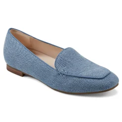 Galla Casual Loafers