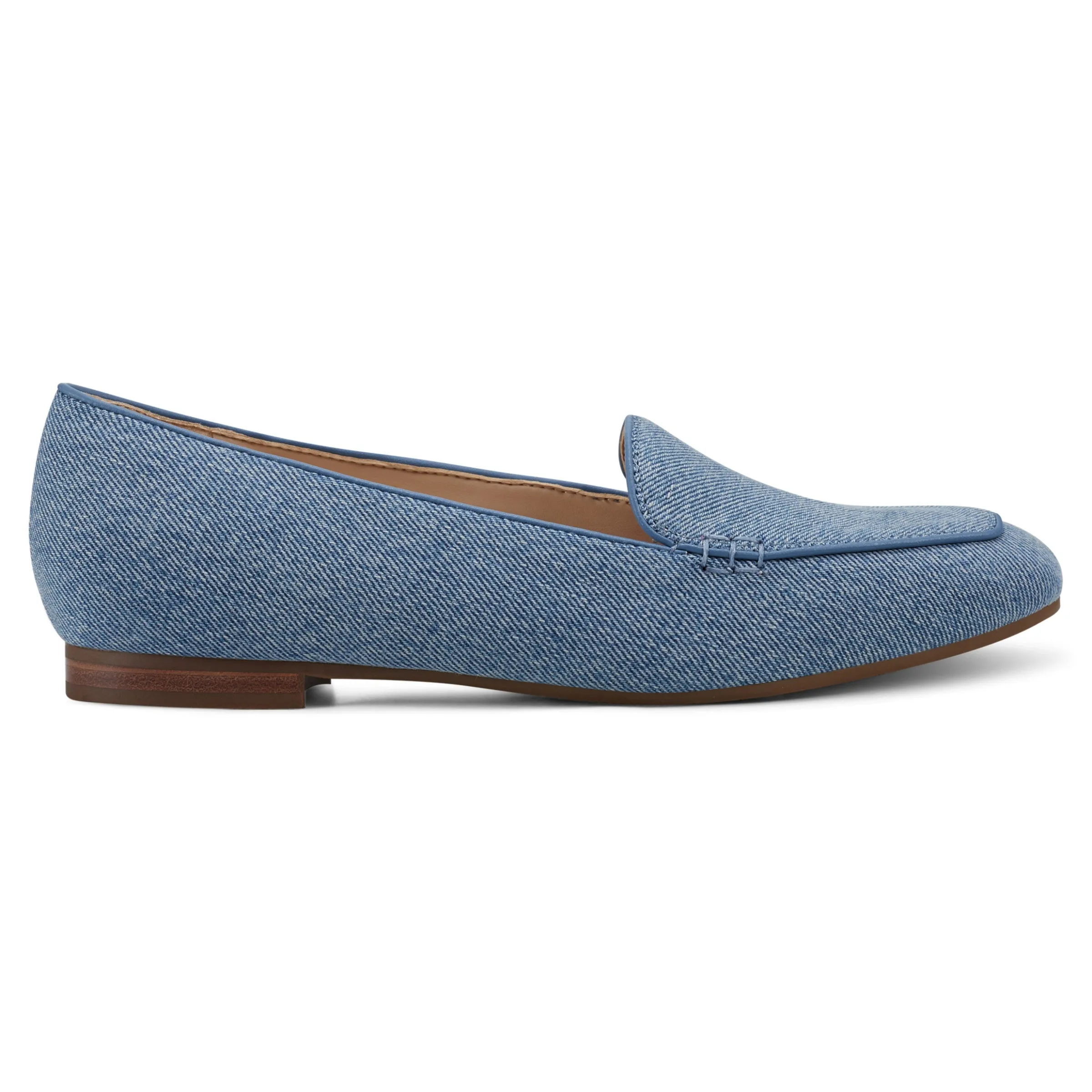 Galla Casual Loafers