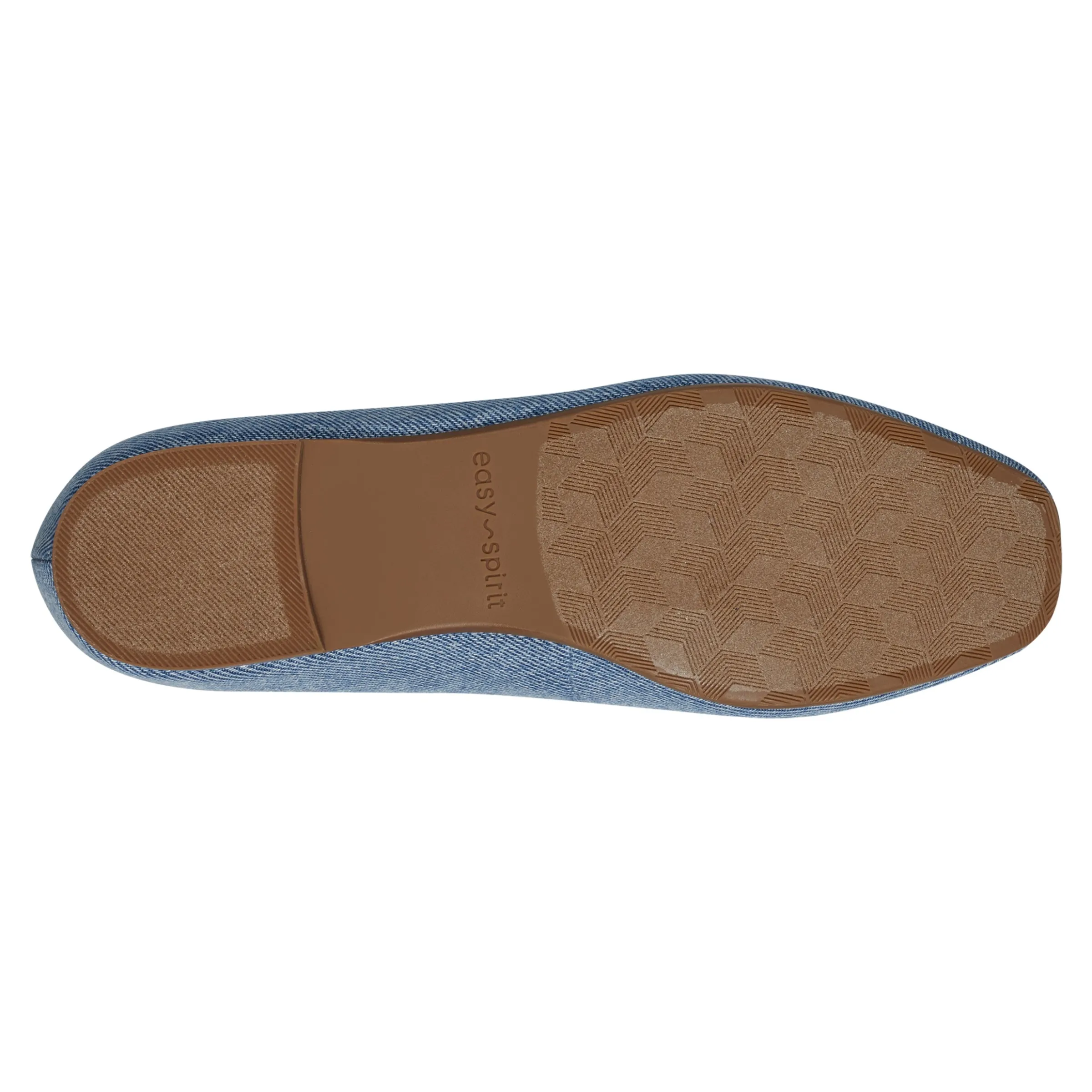 Galla Casual Loafers