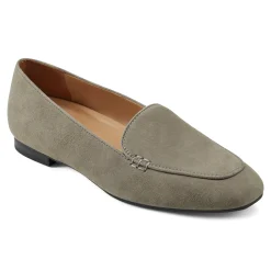 Galla Casual Loafers