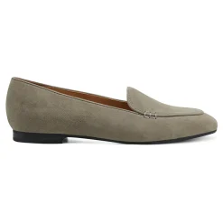 Galla Casual Loafers