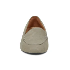 Galla Casual Loafers