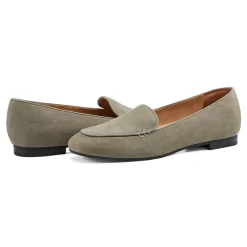 Galla Casual Loafers