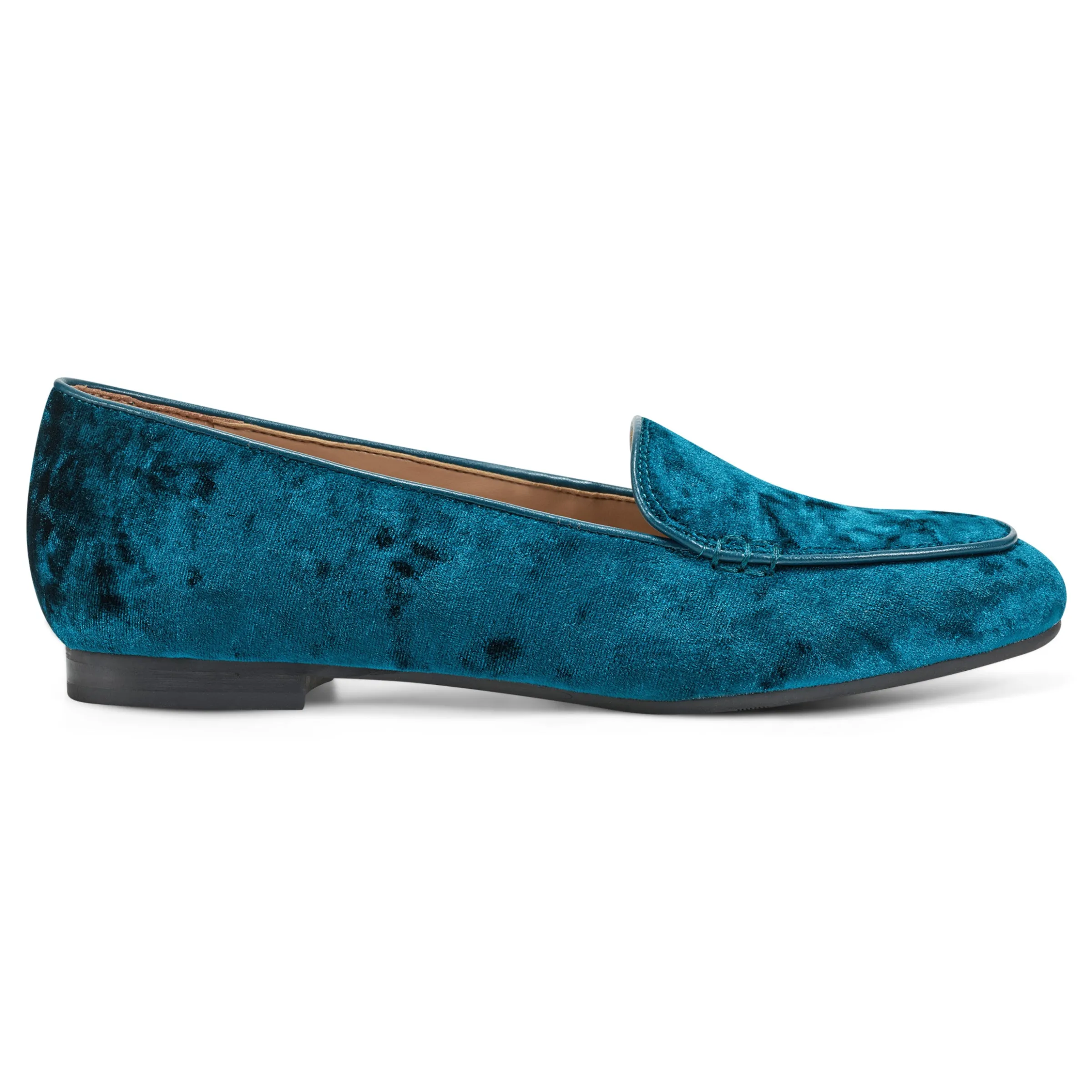 Galla Casual Loafers