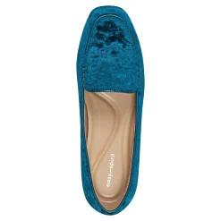 Galla Casual Loafers