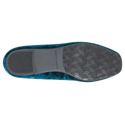 Galla Casual Loafers