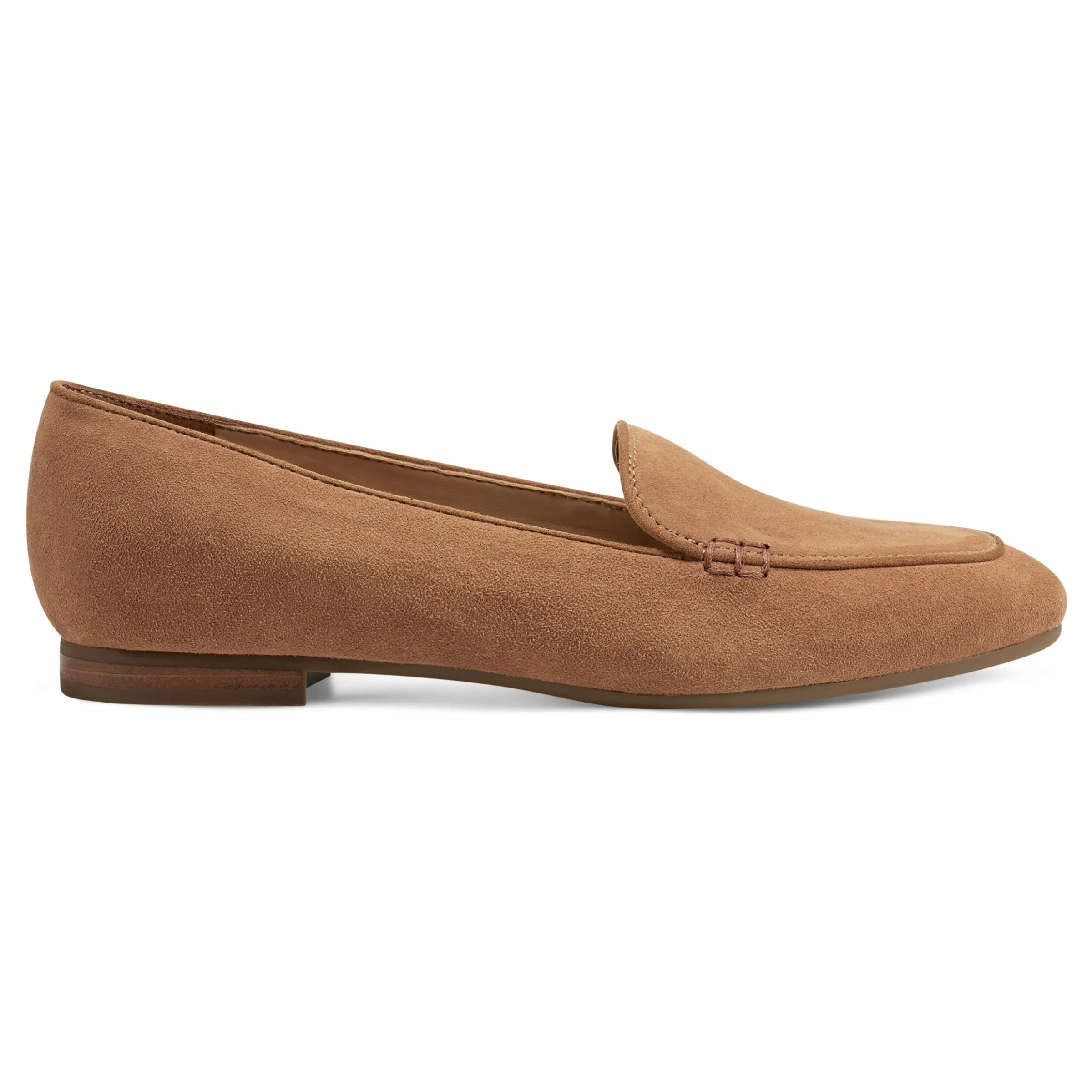 Galla Casual Loafers