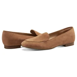 Galla Casual Loafers