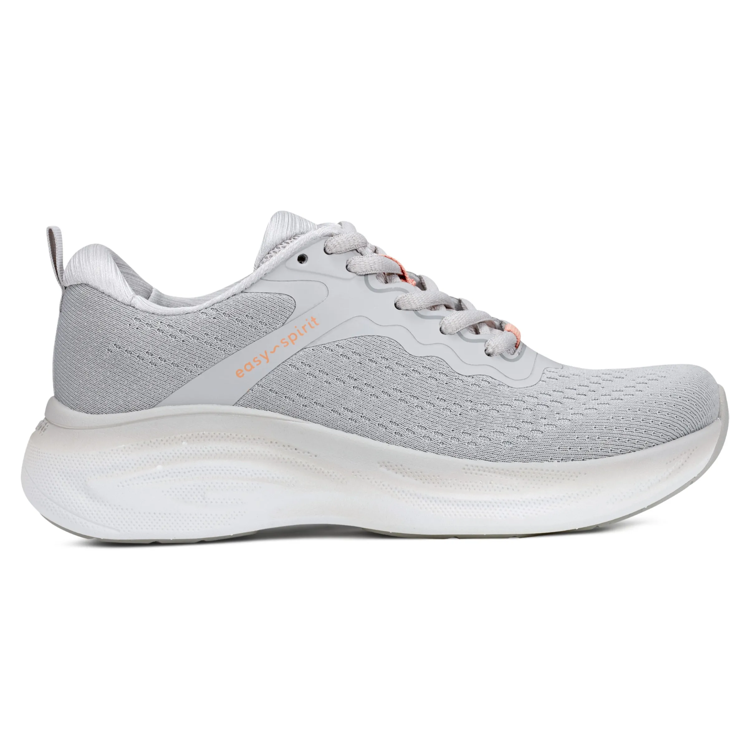 Gallop Walking Shoes