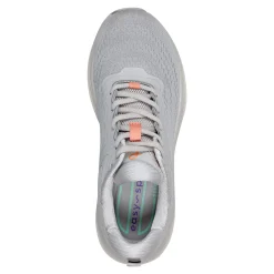 Gallop Walking Shoes