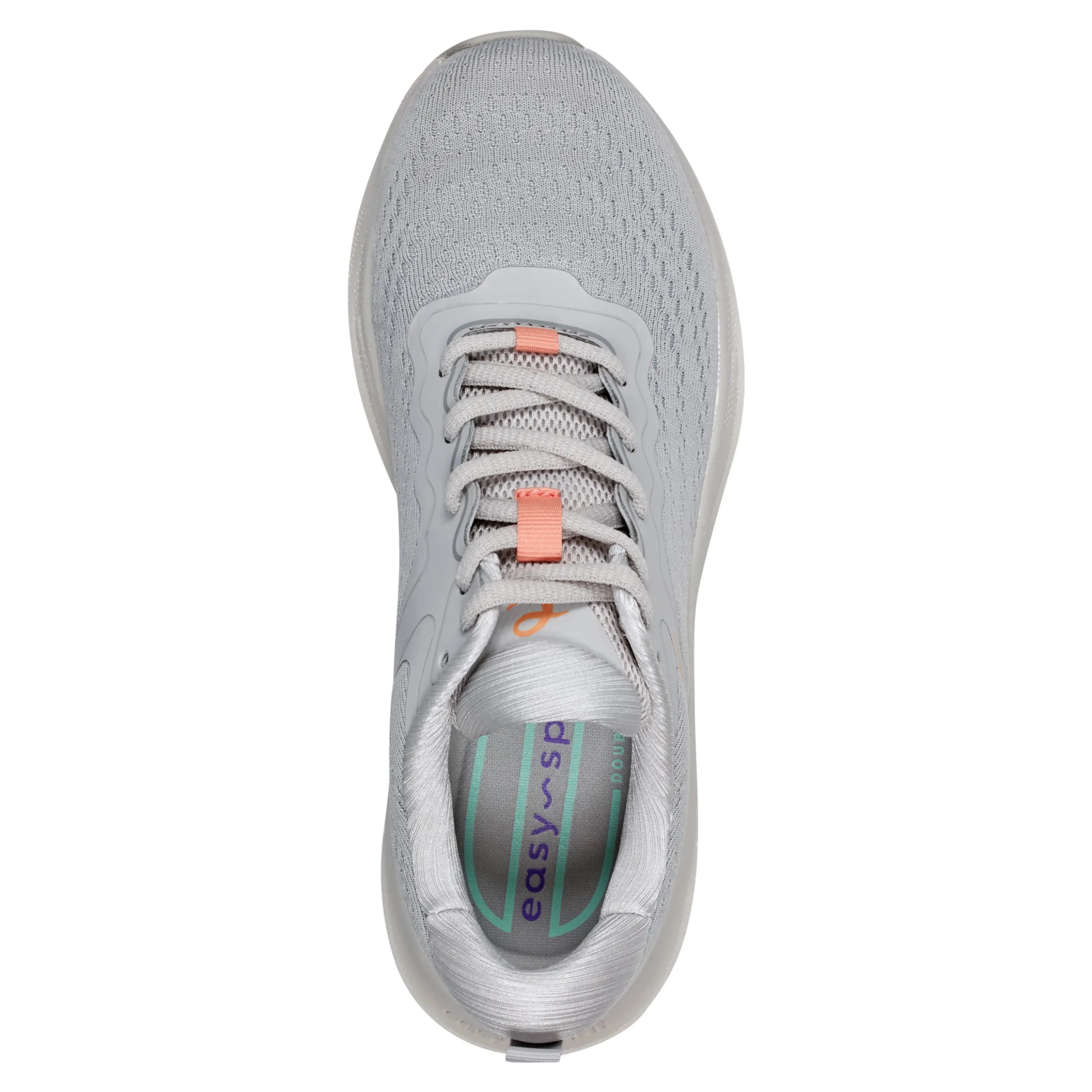 Gallop Walking Shoes