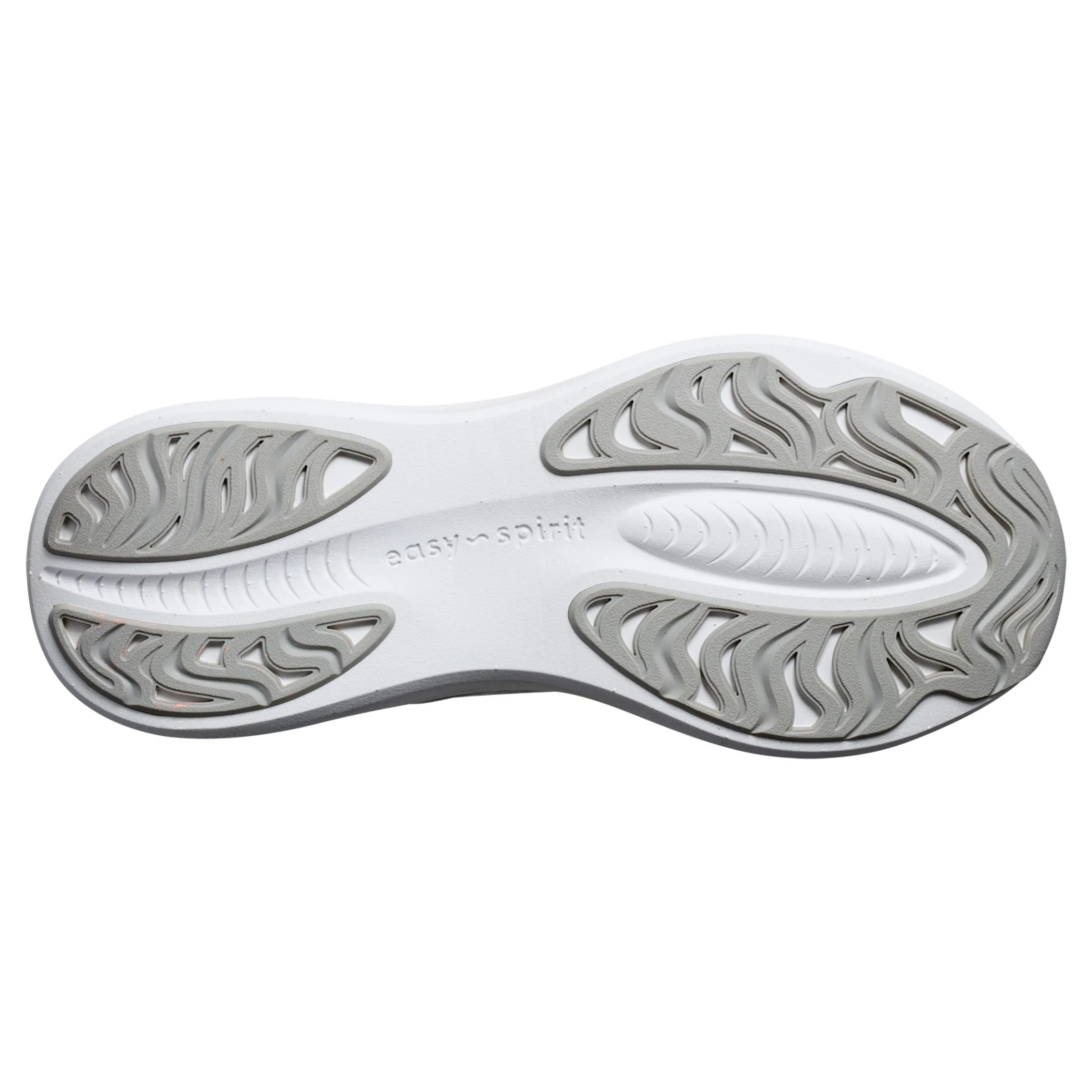 Gallop Walking Shoes