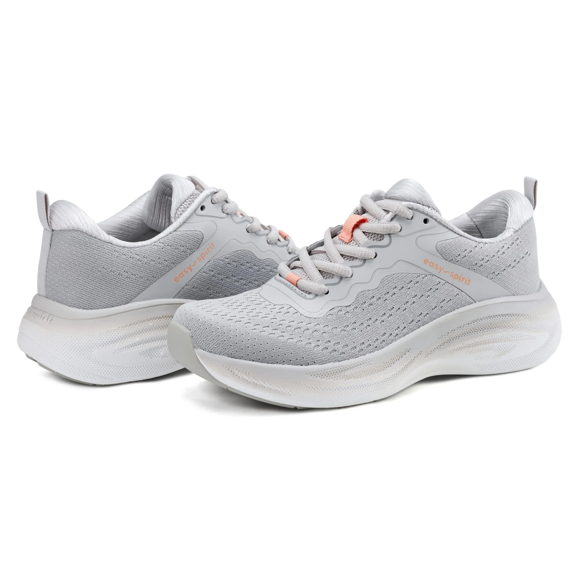 Gallop Walking Shoes