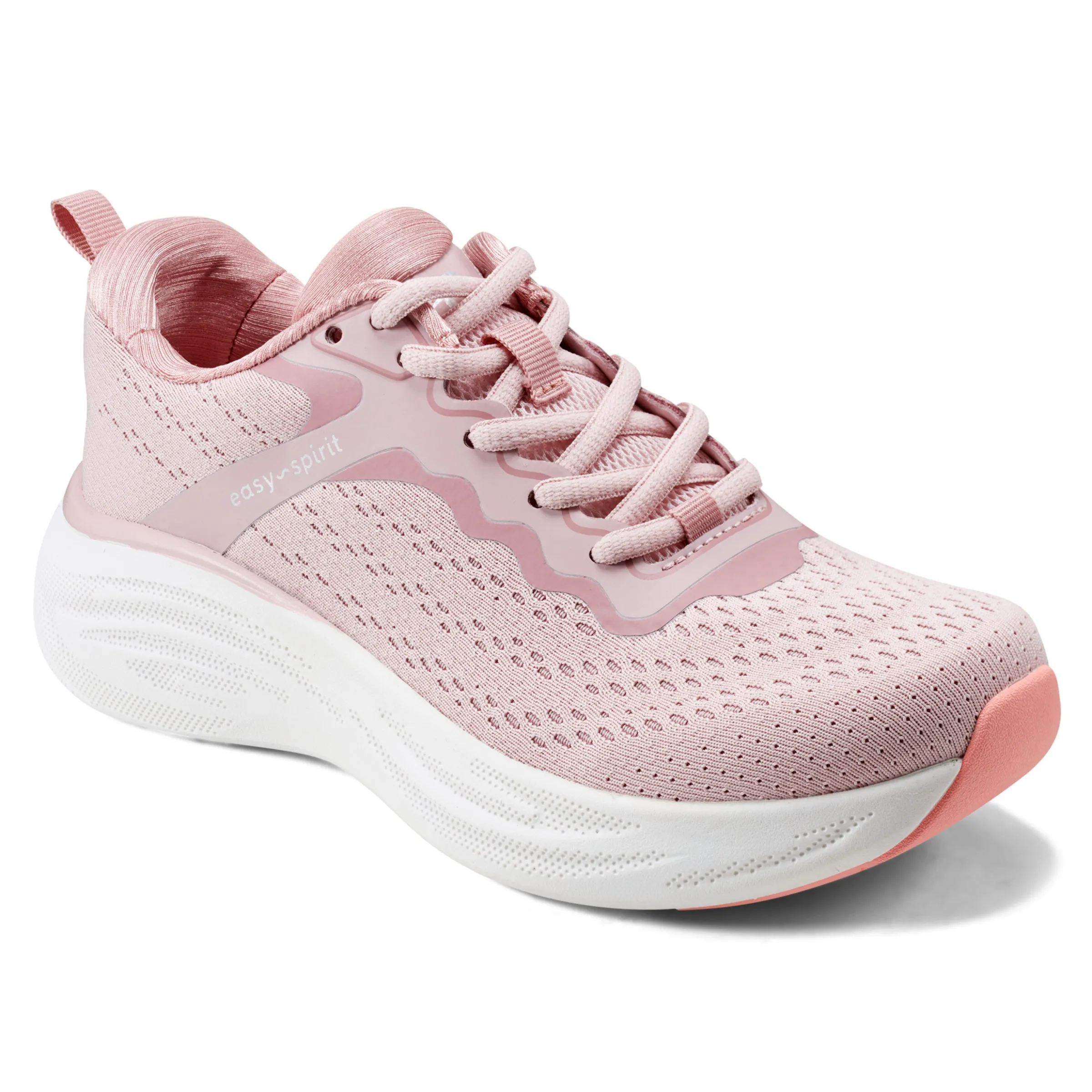 Gallop Walking Shoes