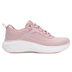 Gallop Walking Shoes