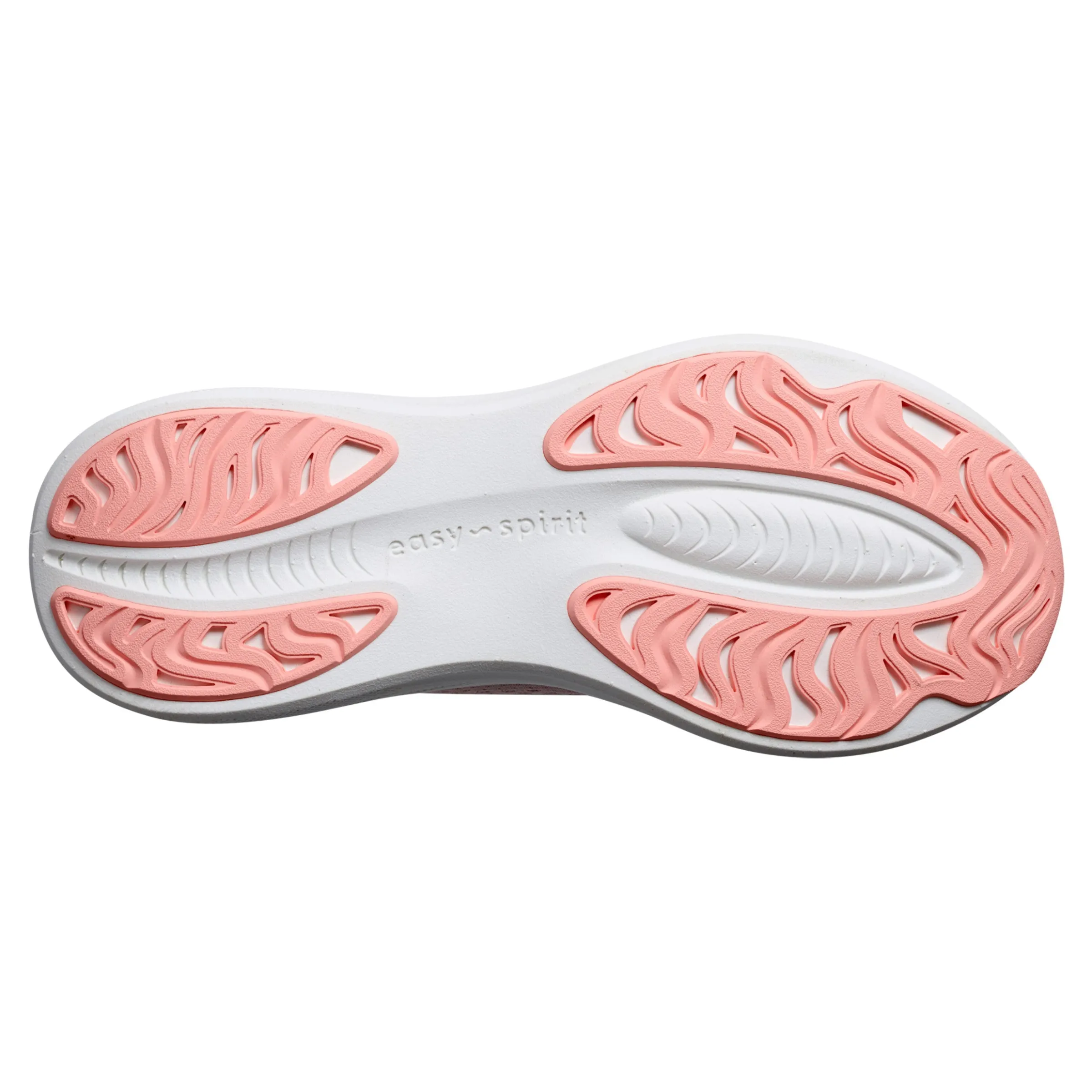 Gallop Walking Shoes