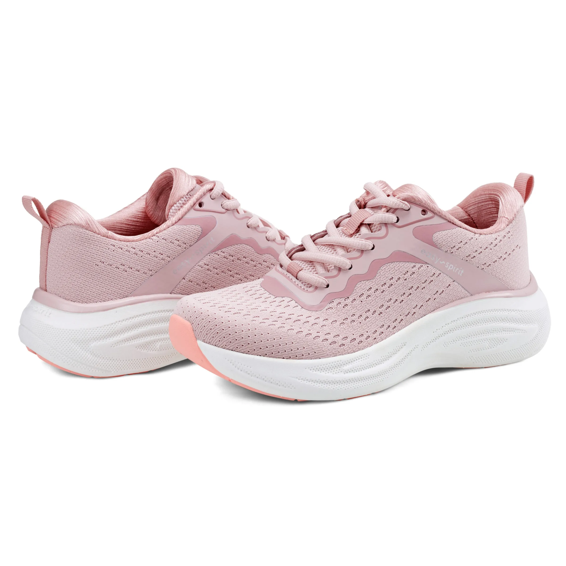 Gallop Walking Shoes