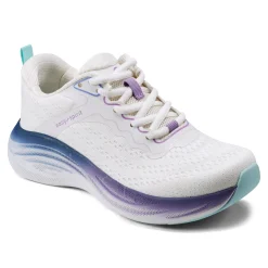Gallop Walking Shoes