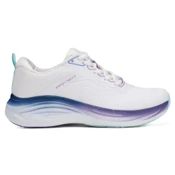Gallop Walking Shoes