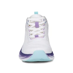 Gallop Walking Shoes