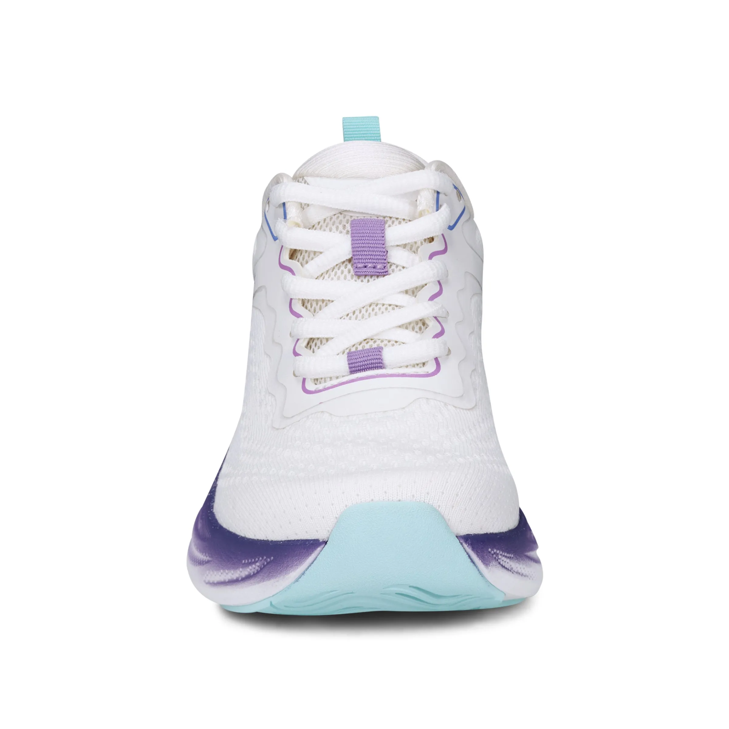 Gallop Walking Shoes