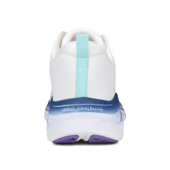 Gallop Walking Shoes
