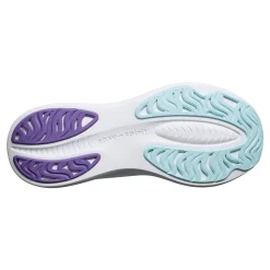 Gallop Walking Shoes
