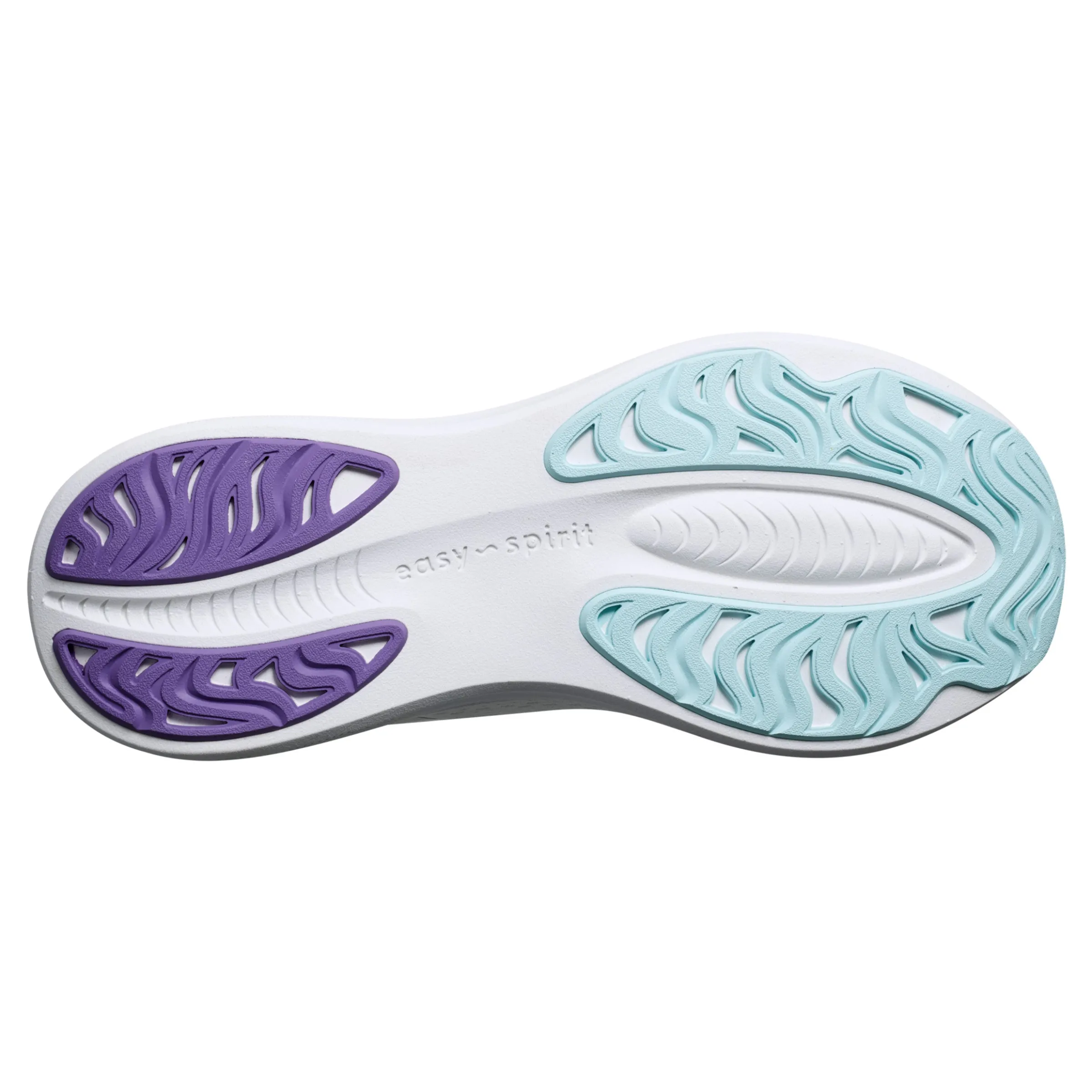 Gallop Walking Shoes