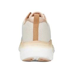 Gallop Walking Shoes