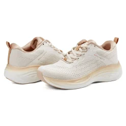 Gallop Walking Shoes